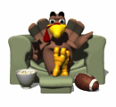 turkey_watching_football_in_chair_md_wht.gif